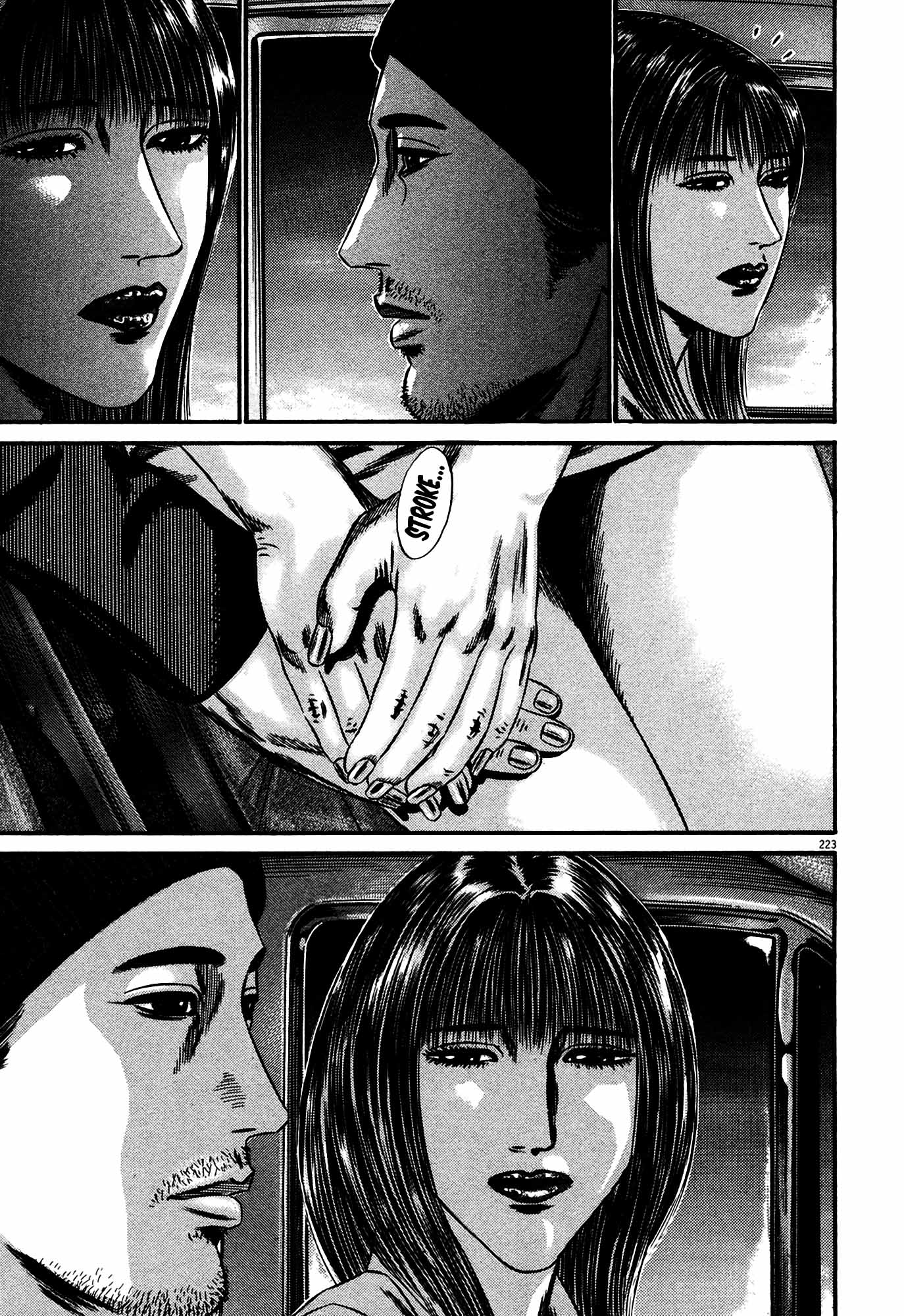 Page 216