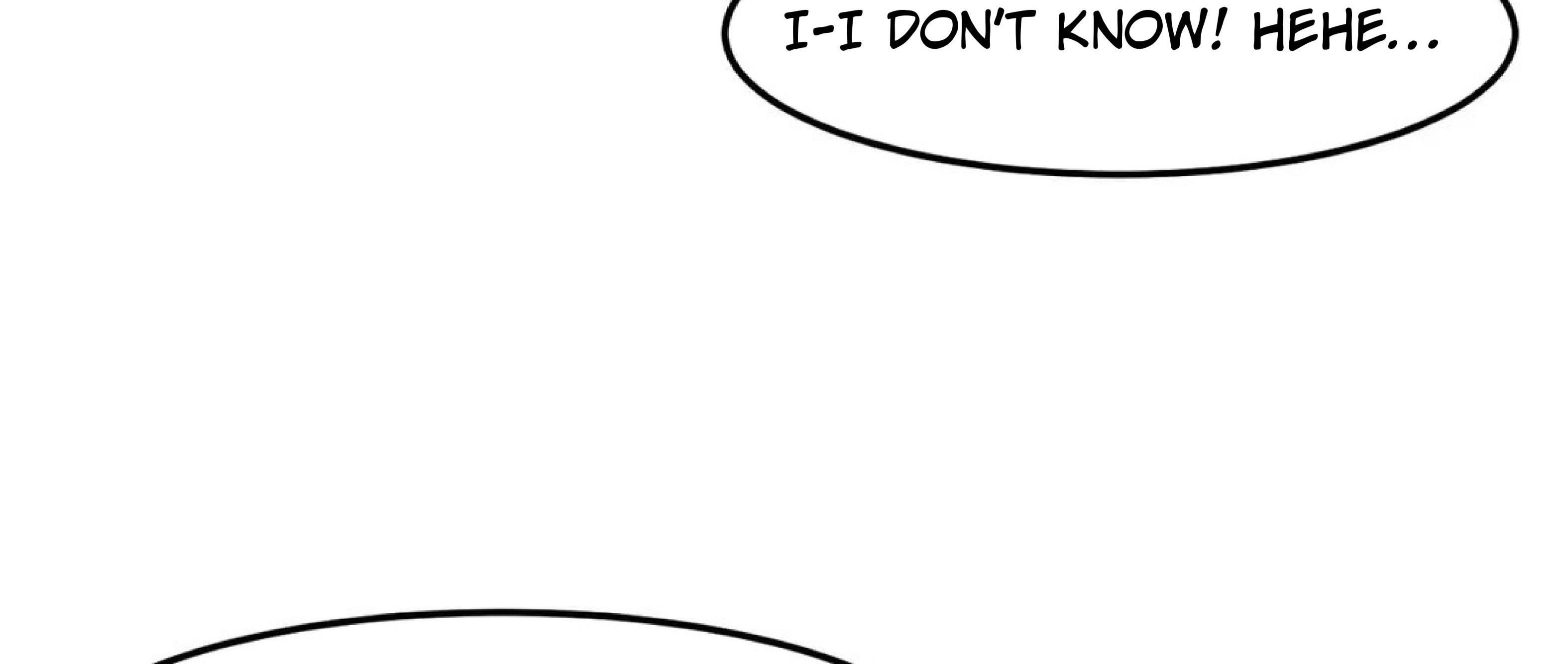 Page 216