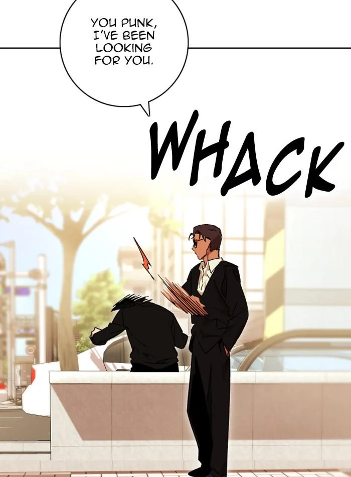 Page 216