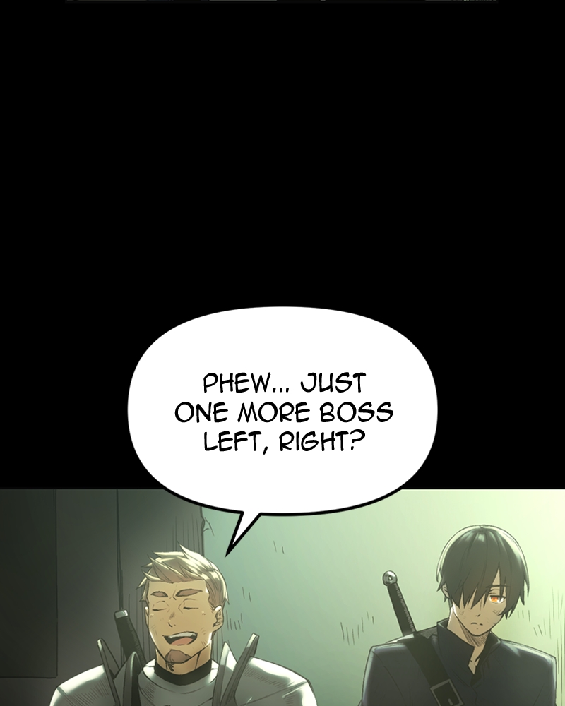 Page 216