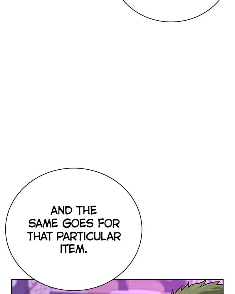 Page 216
