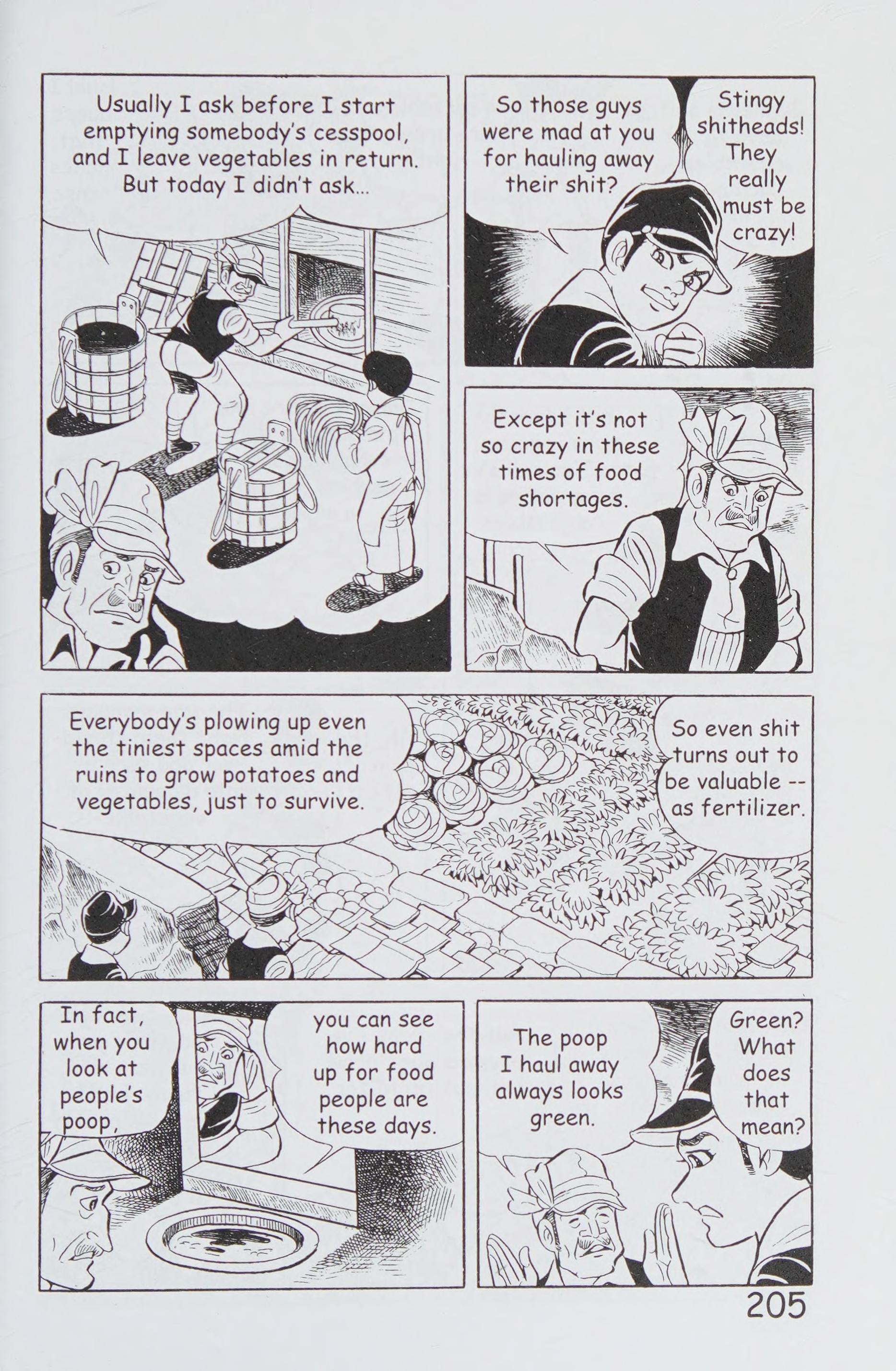 Page 216