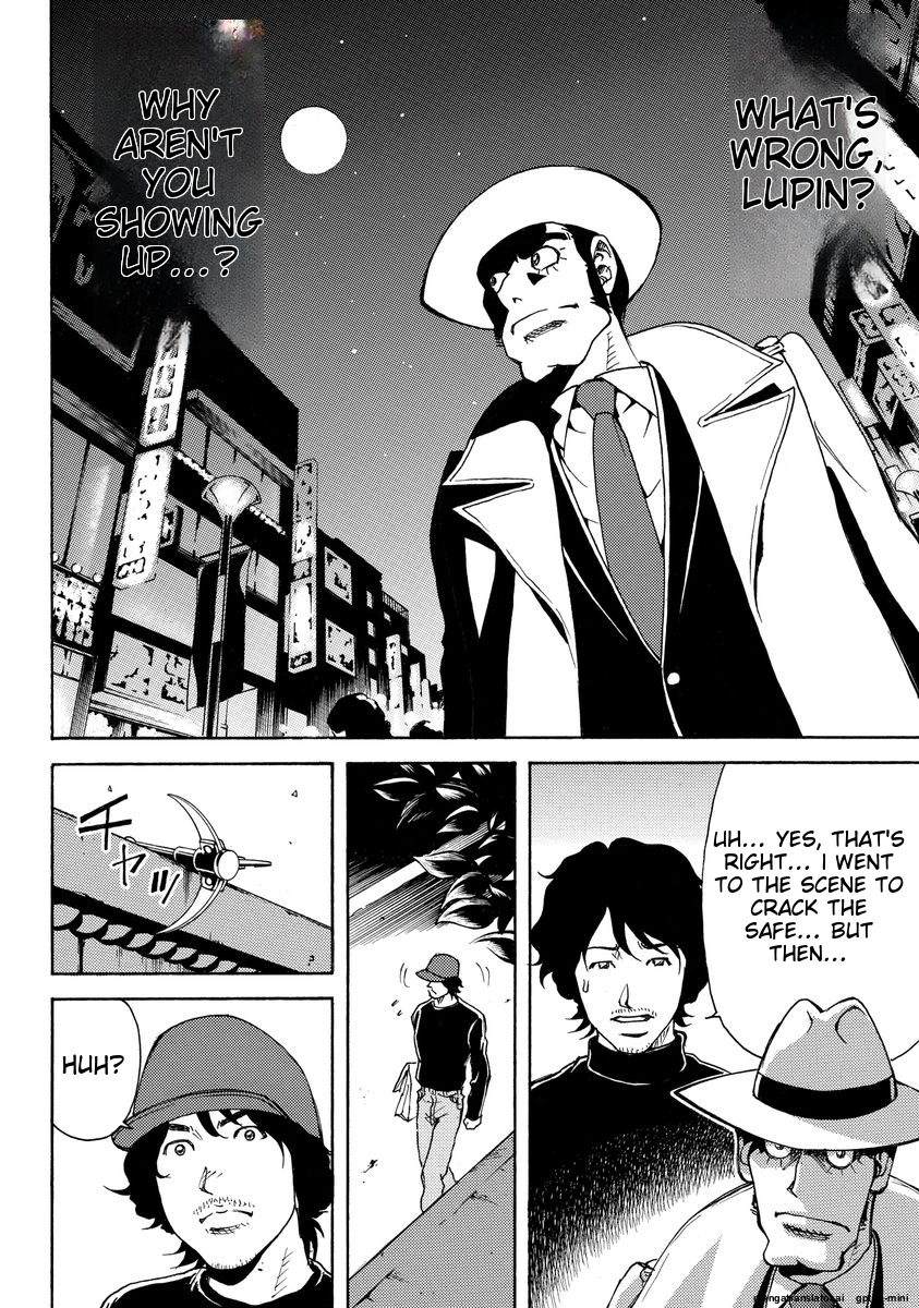 Page 216