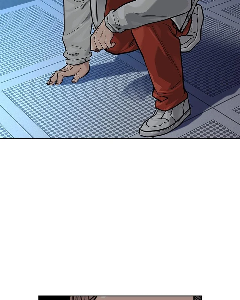 Page 216