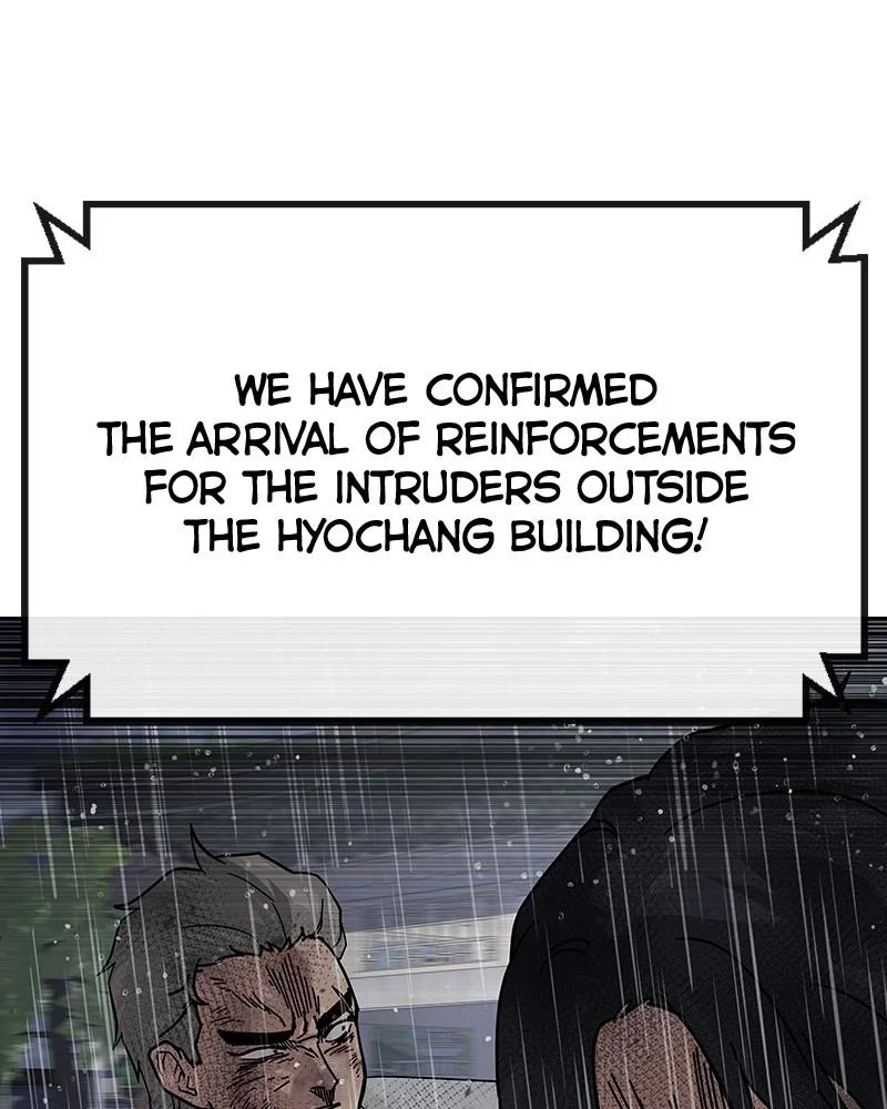 Page 216