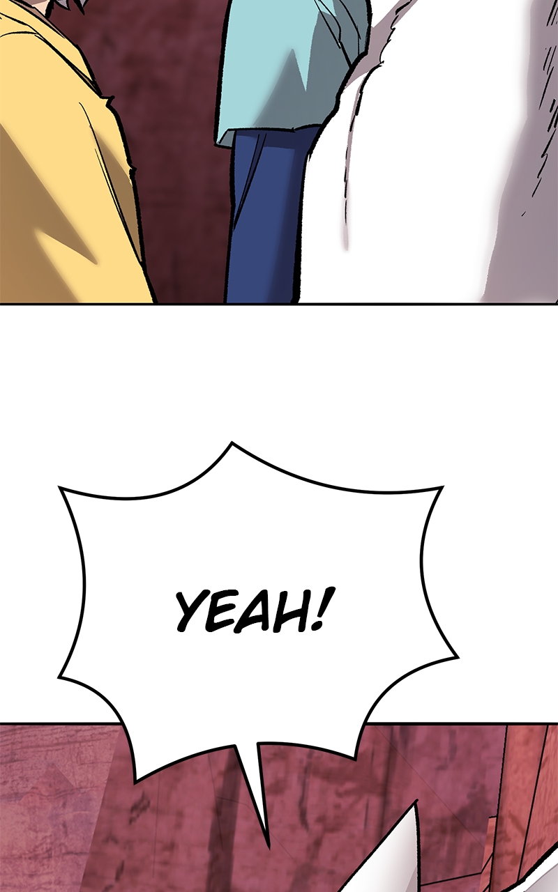 Page 216