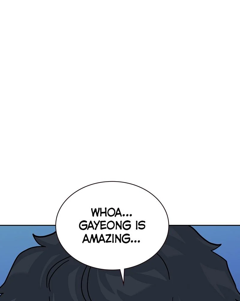 Page 216