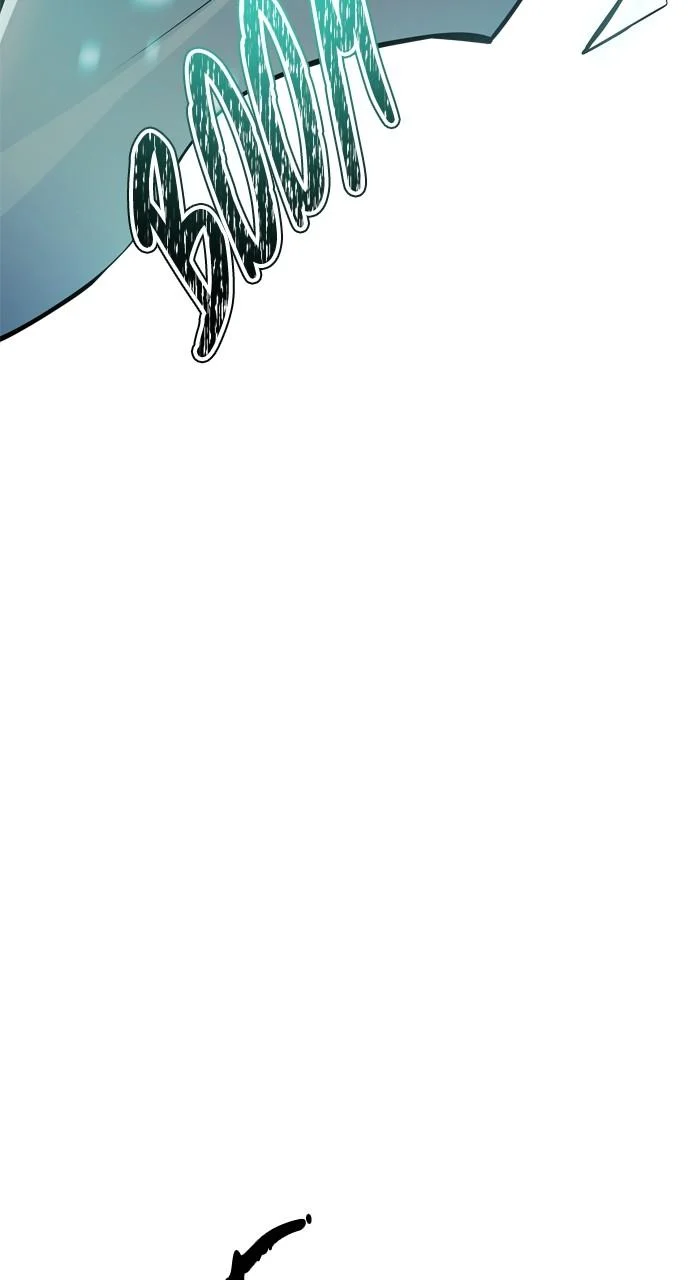 Page 216