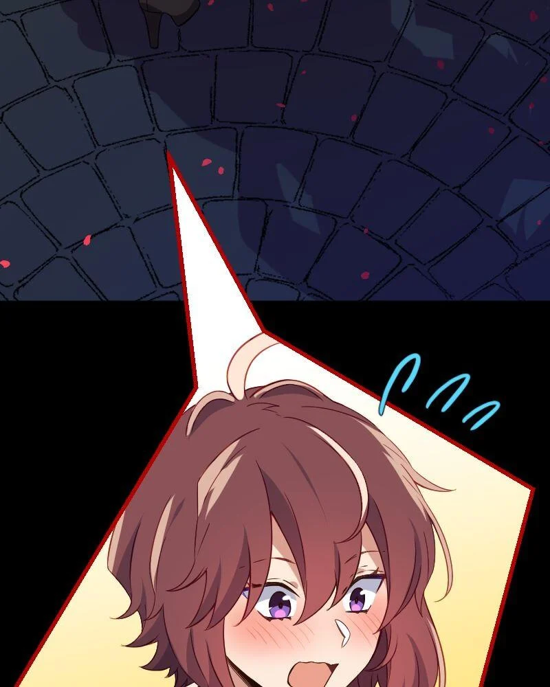 Page 216
