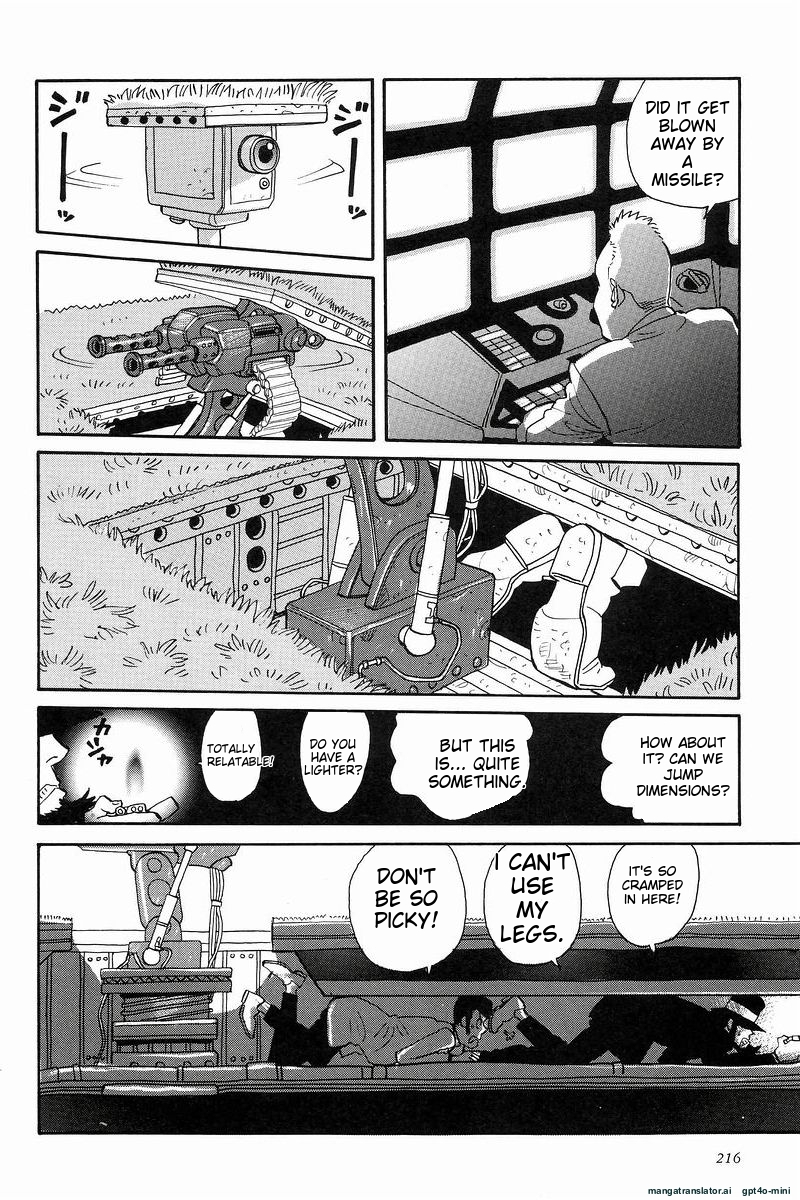 Page 216