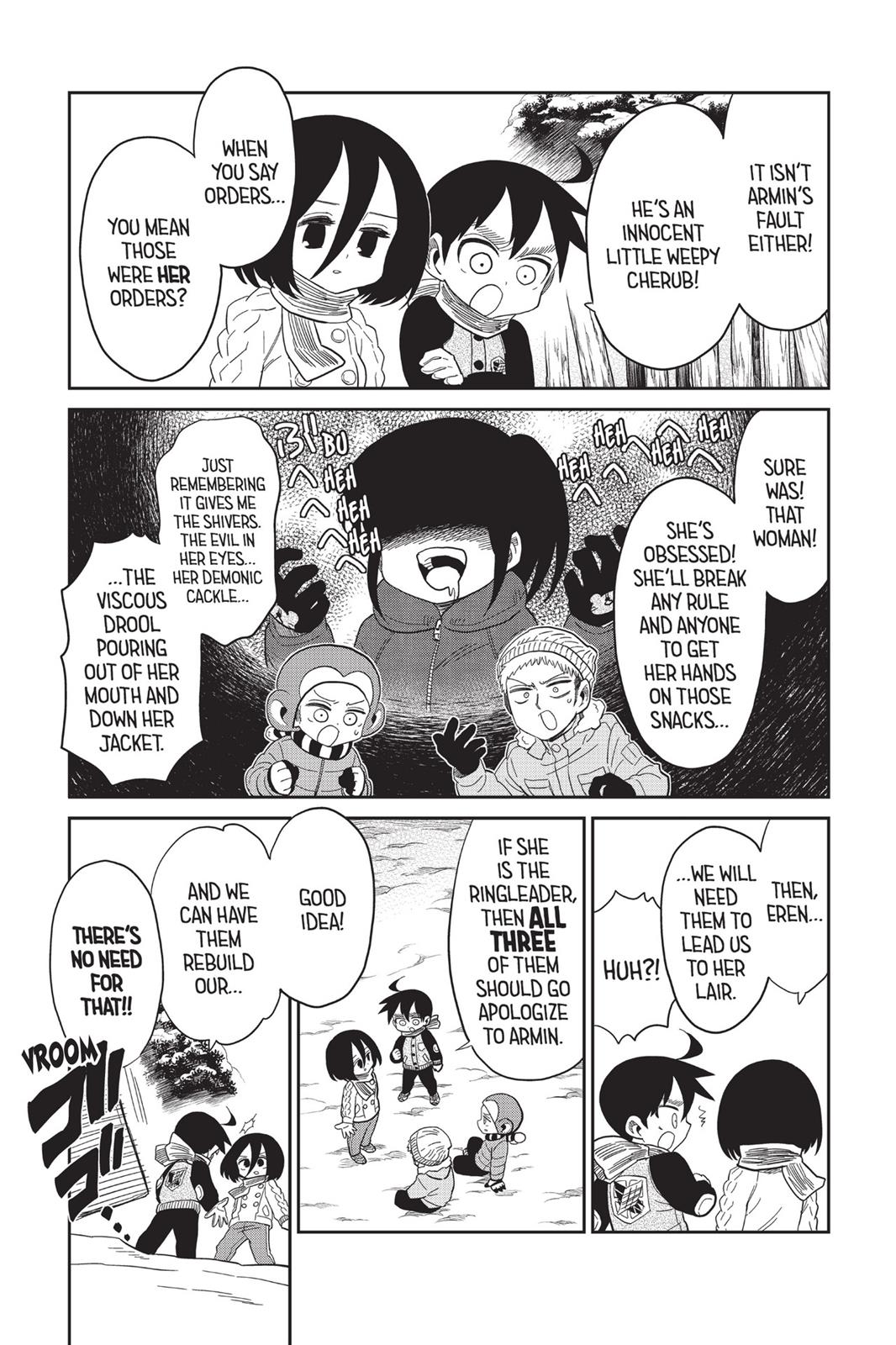 Page 216