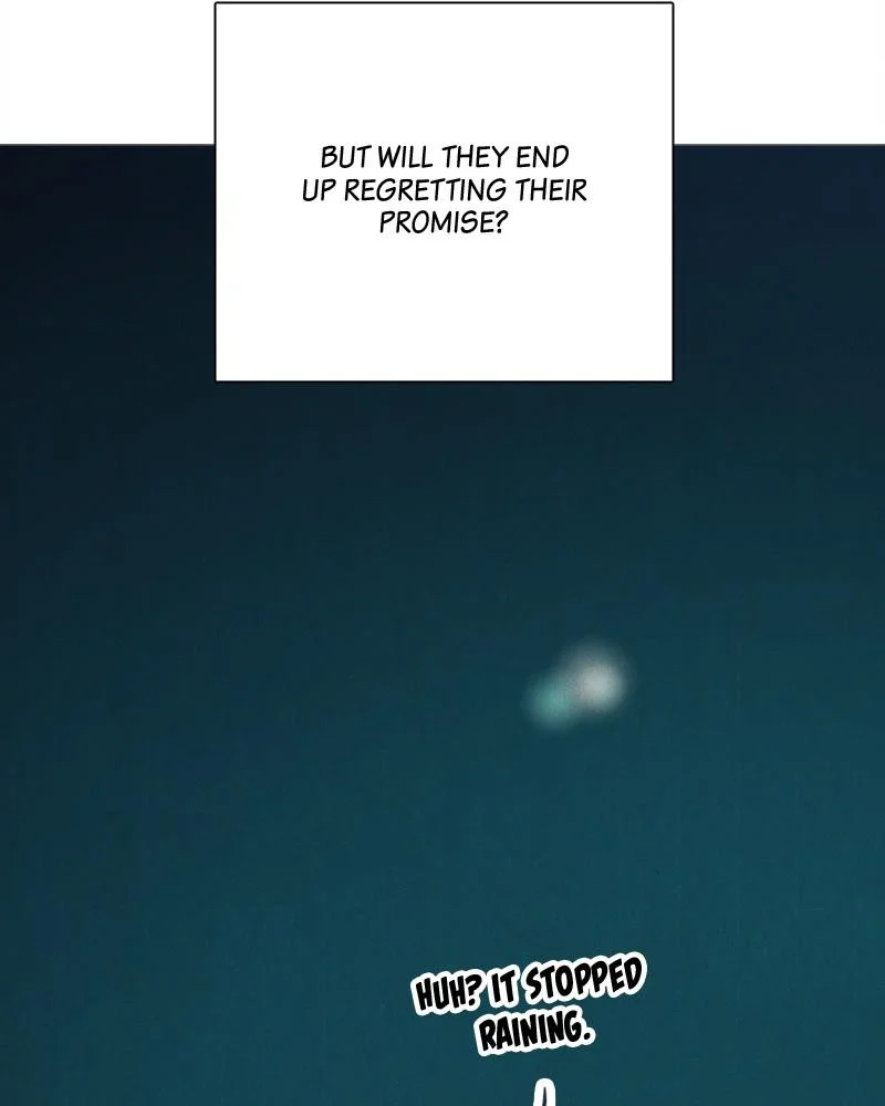 Page 216