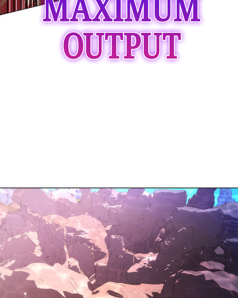 Page 216