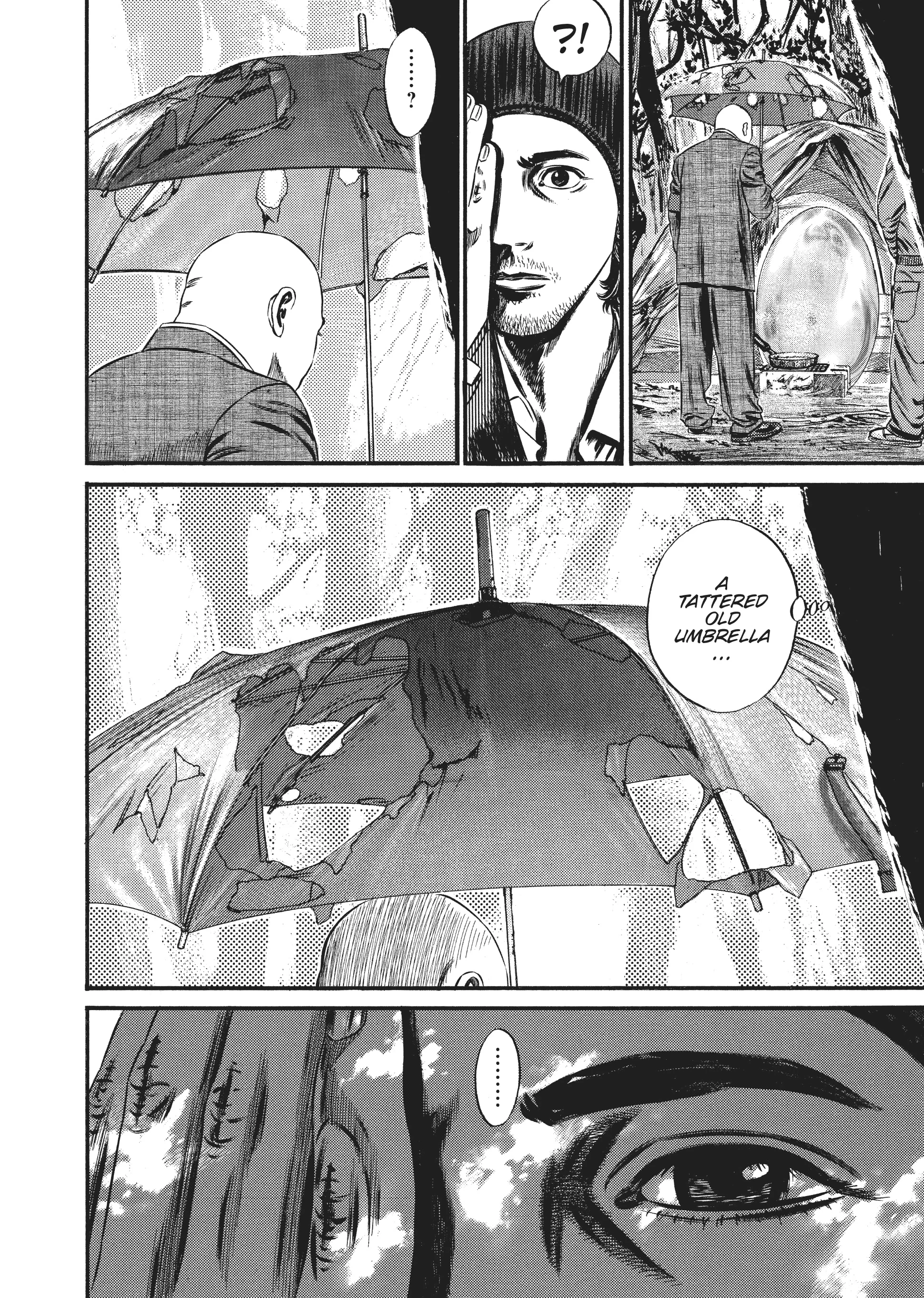 Page 216