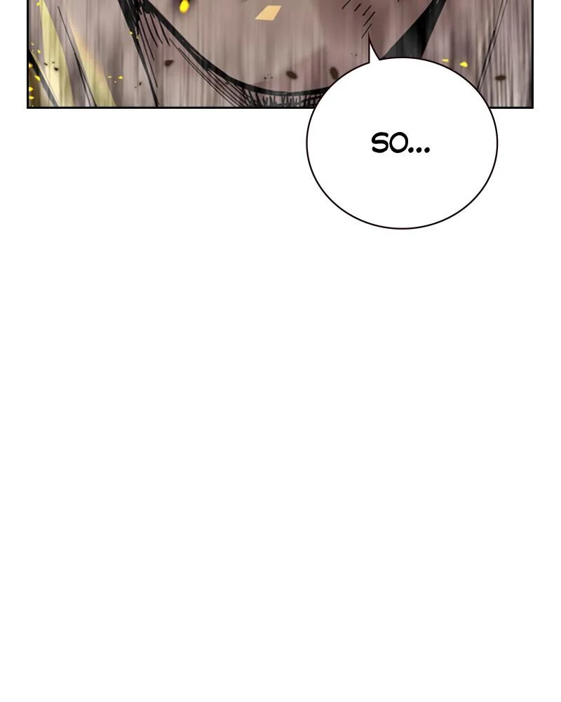 Page 216