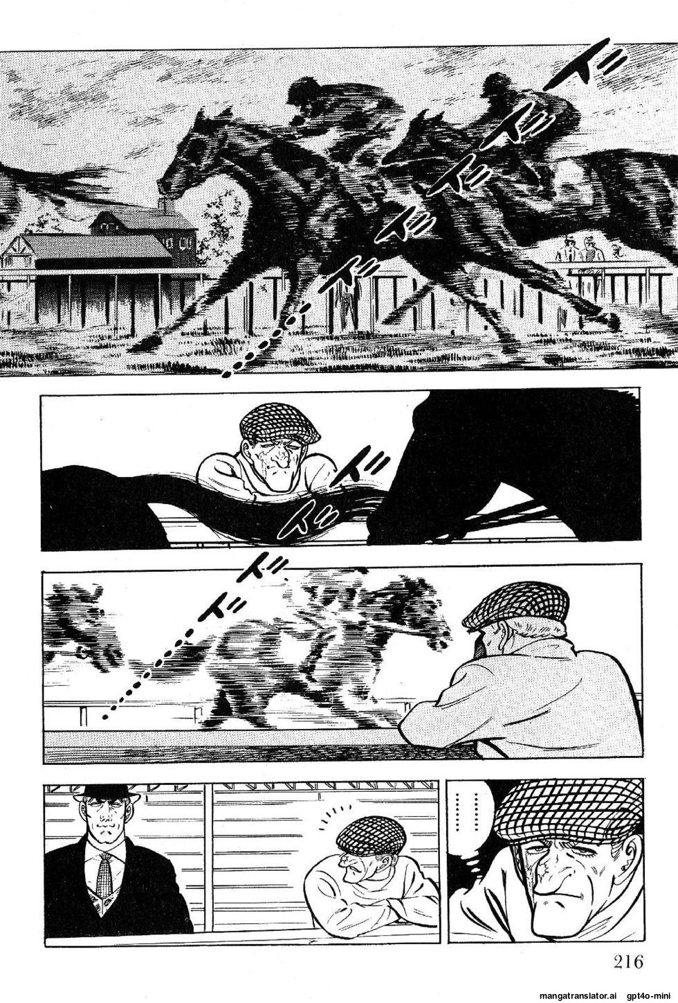 Page 216