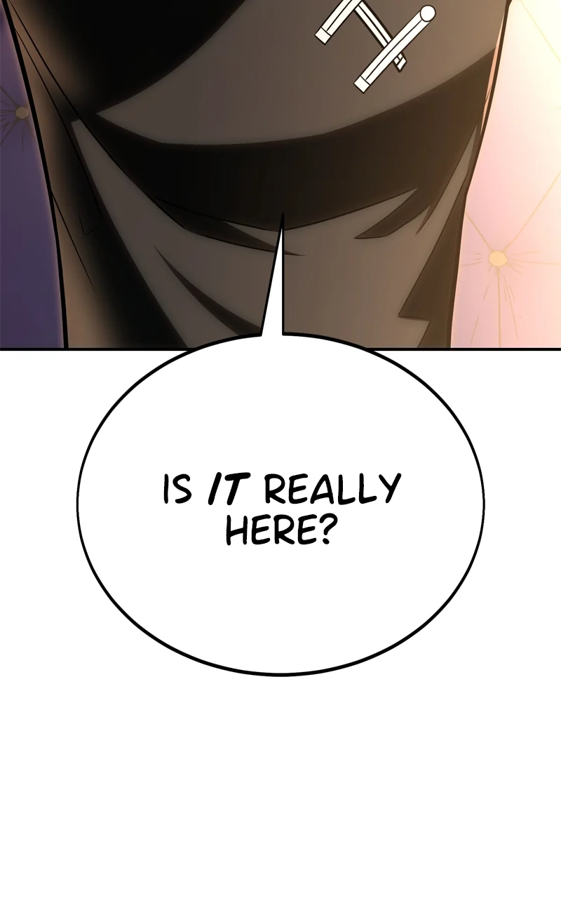 Page 216