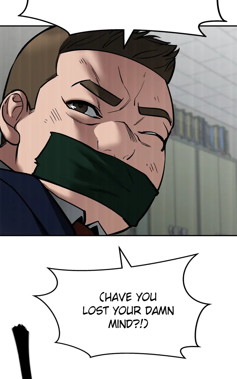 Page 216
