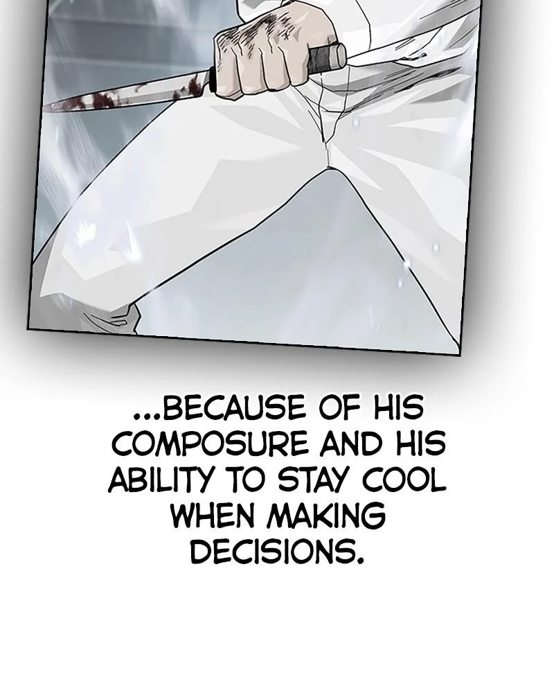 Page 216