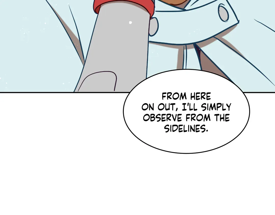 Page 216
