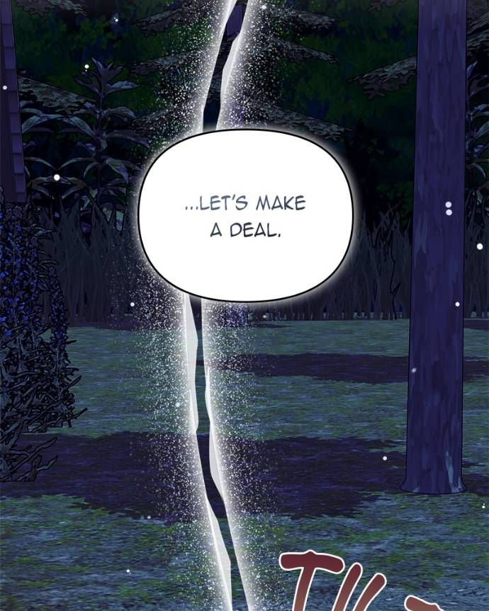 Page 216