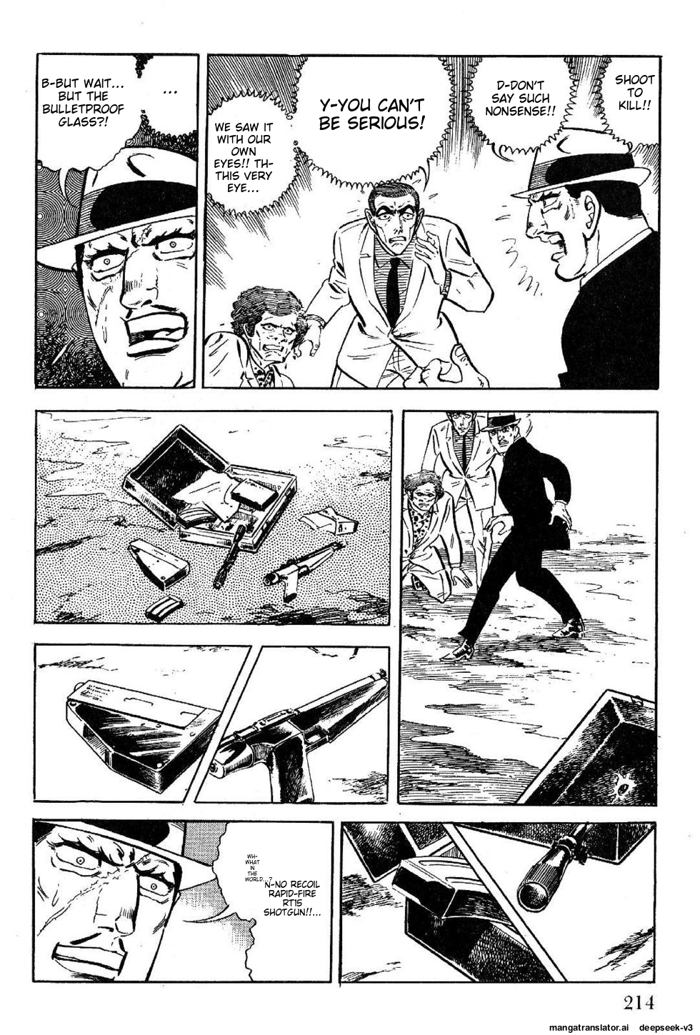 Page 216