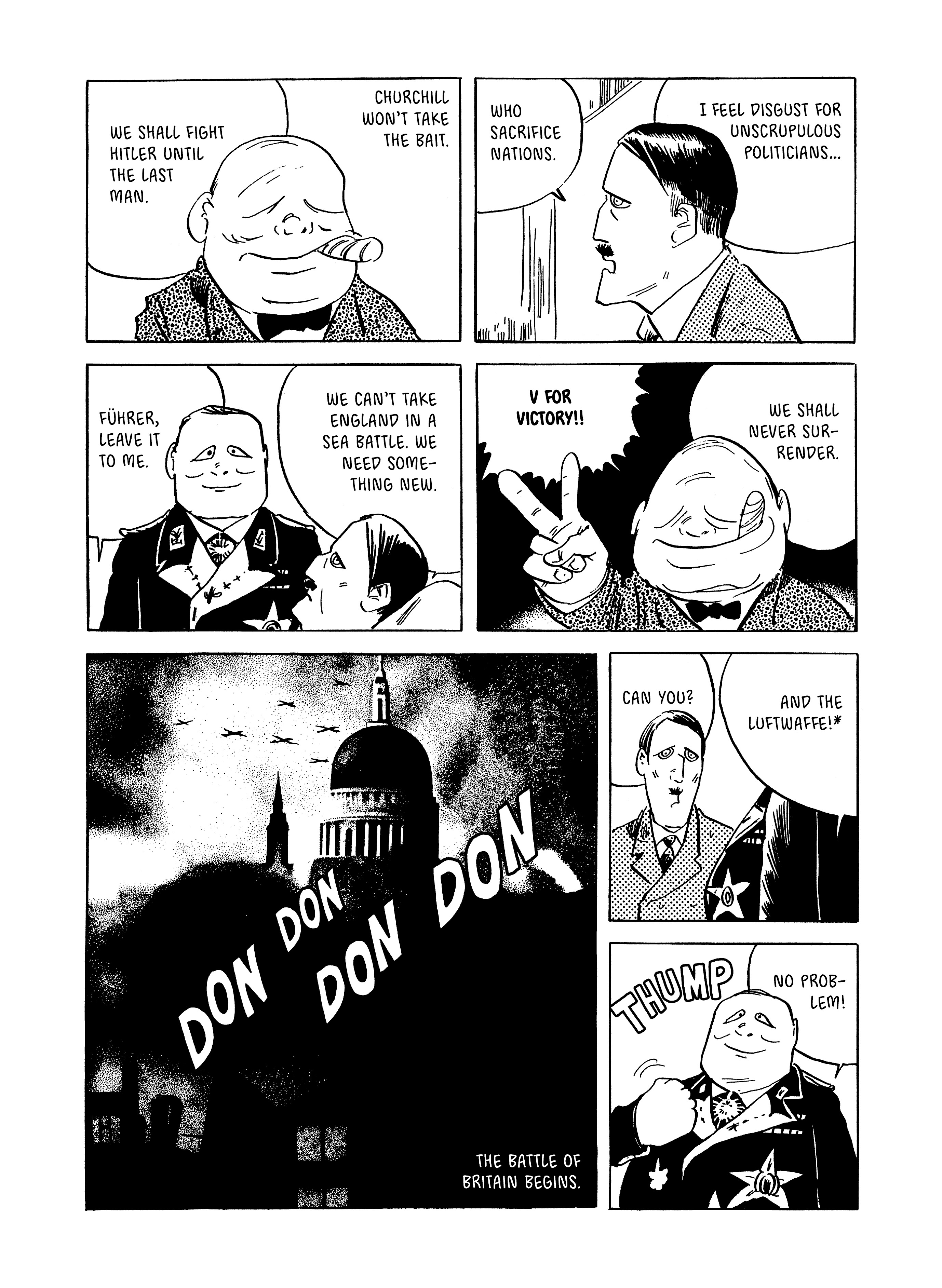 Page 216