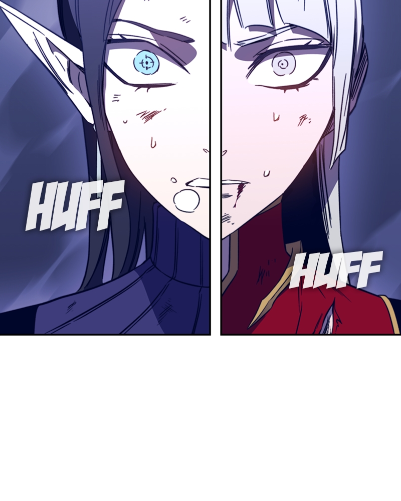Page 216