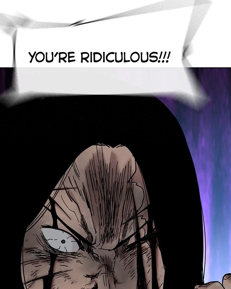 Page 216