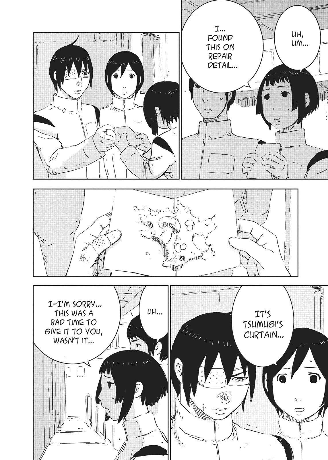Page 216