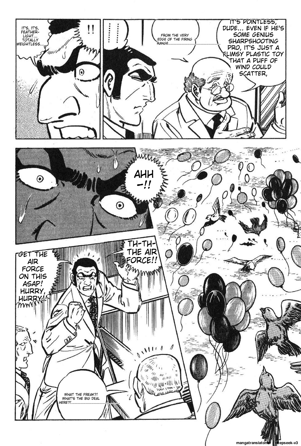 Page 216