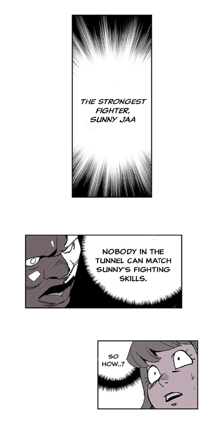 Page 217