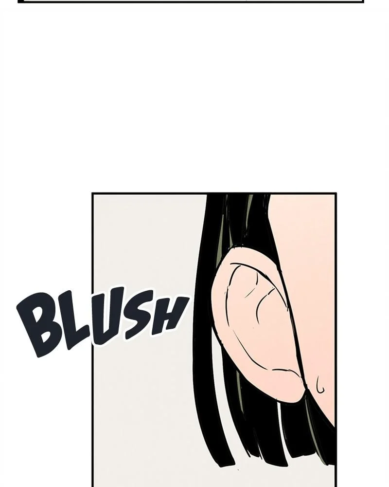 Page 217
