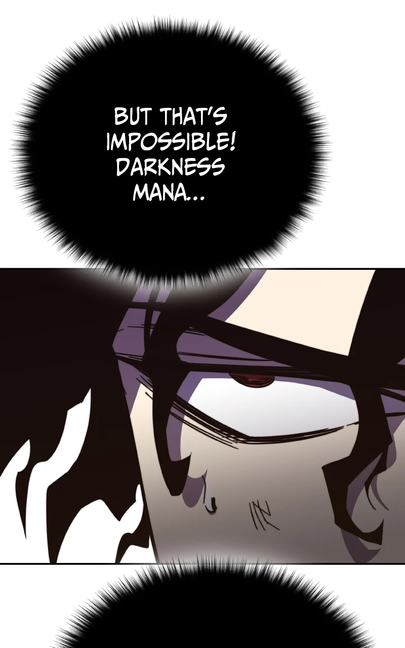 Page 217