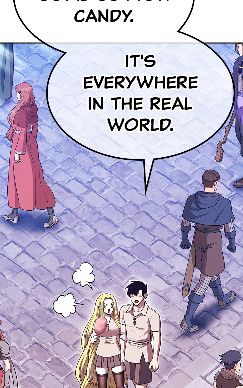 Page 217