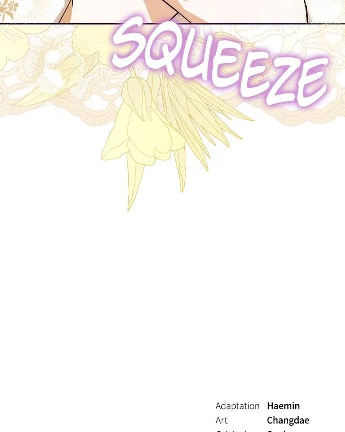 Page 217