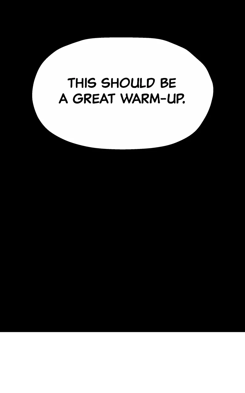 Page 217