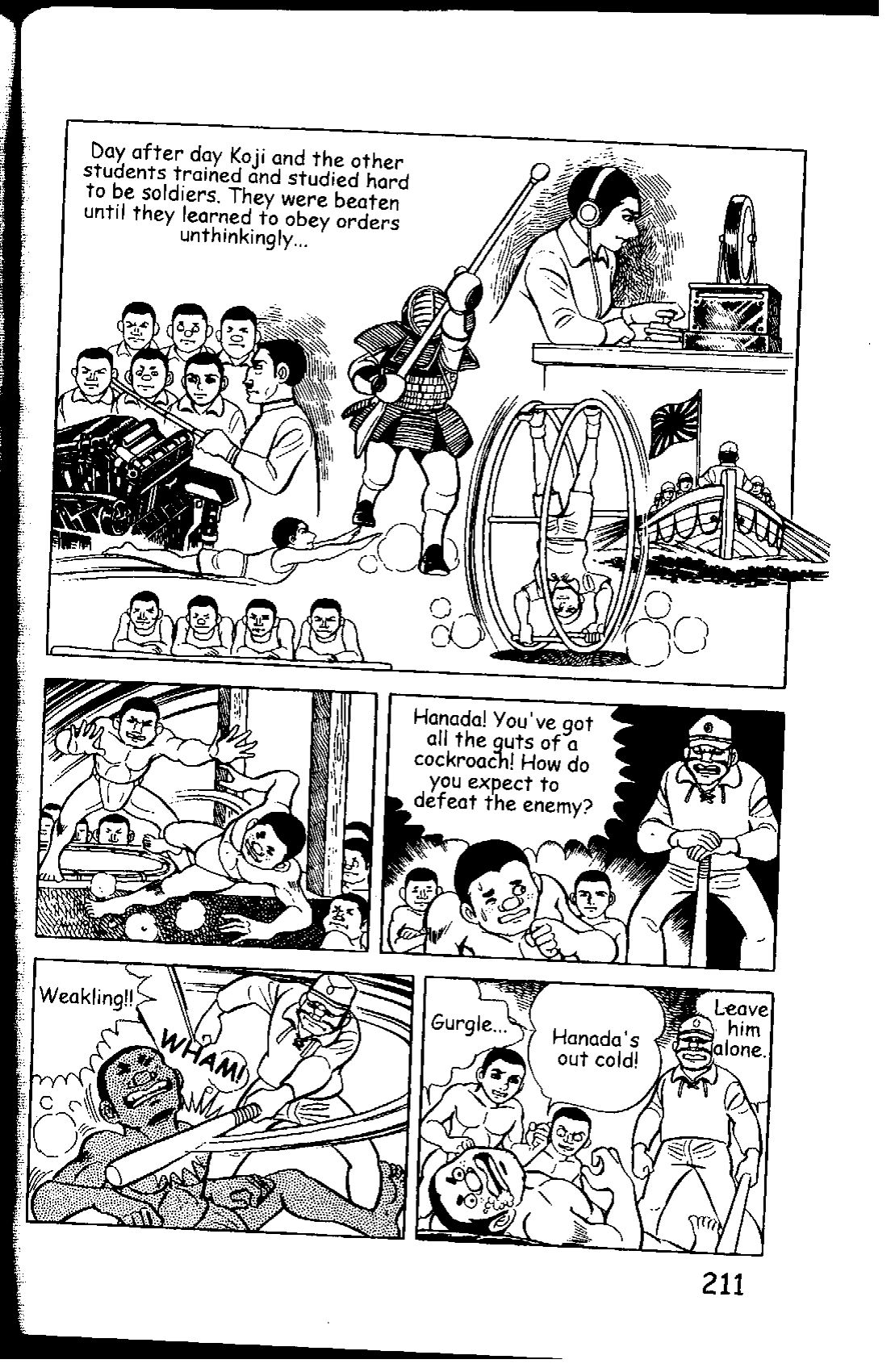 Page 217