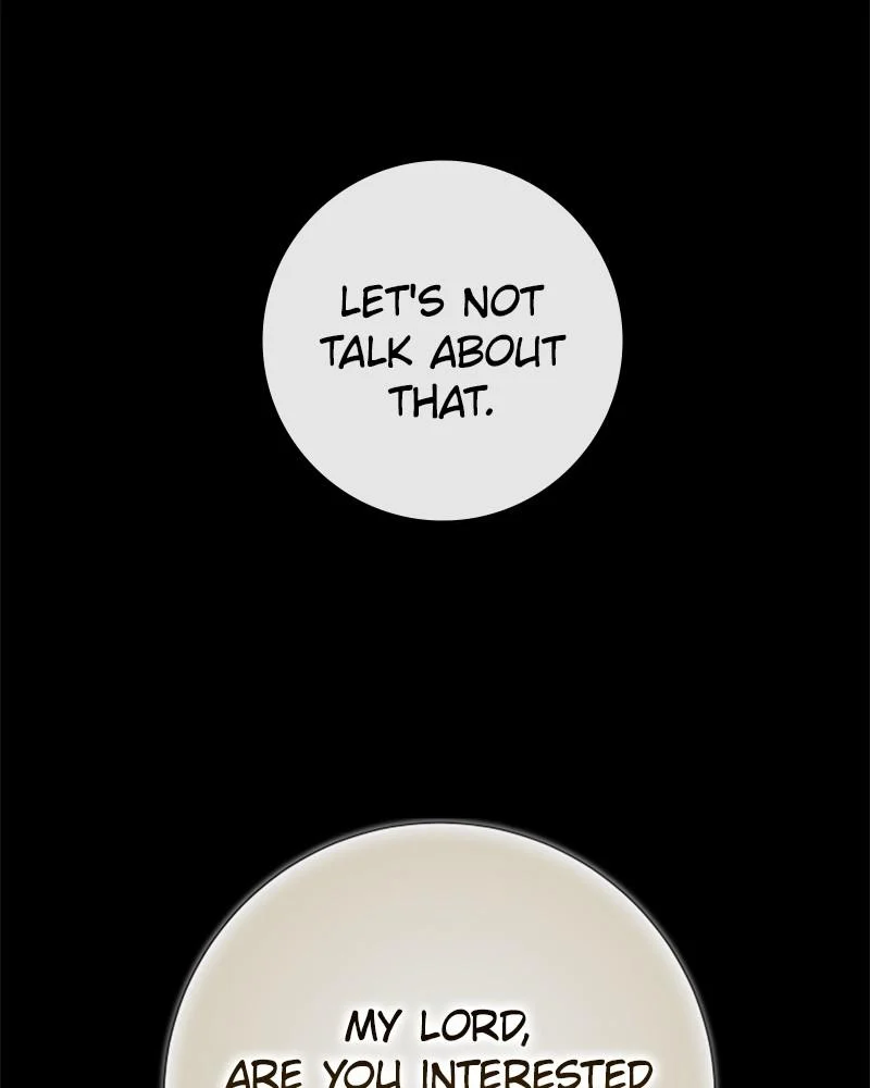 Page 217