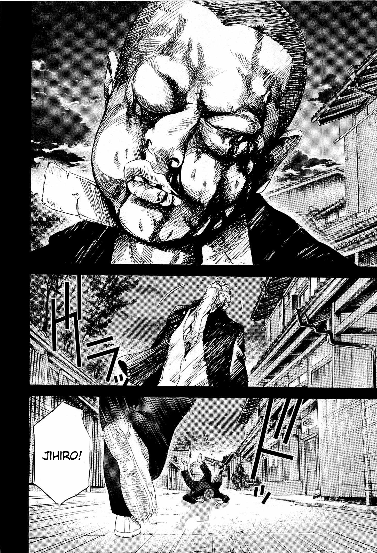 Page 217