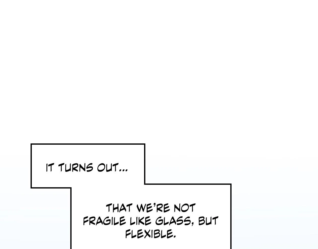 Page 217