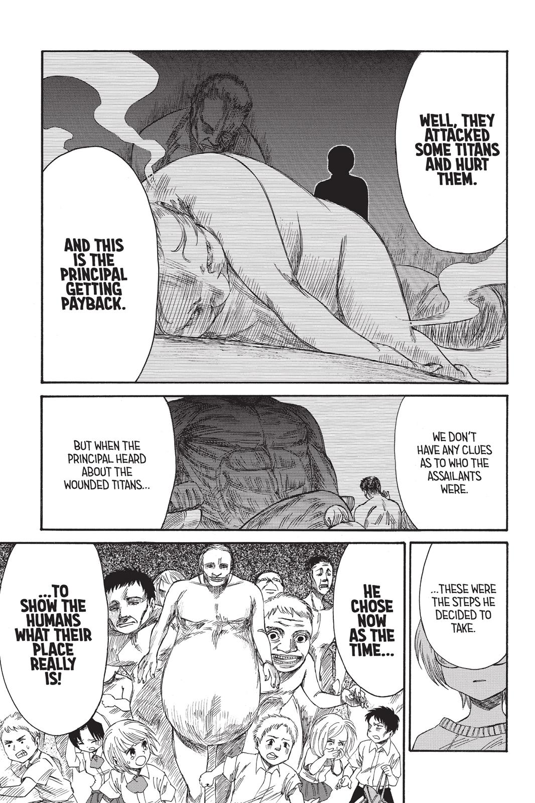 Page 217