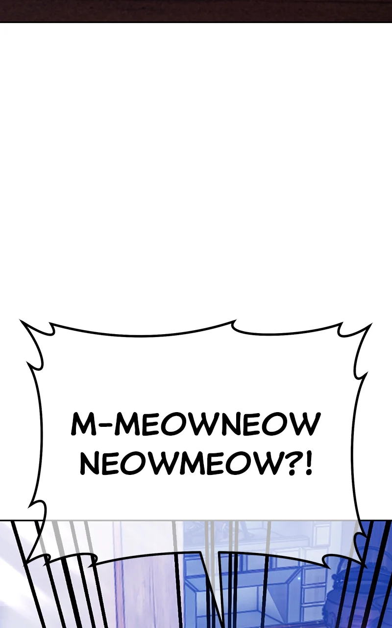 Page 217