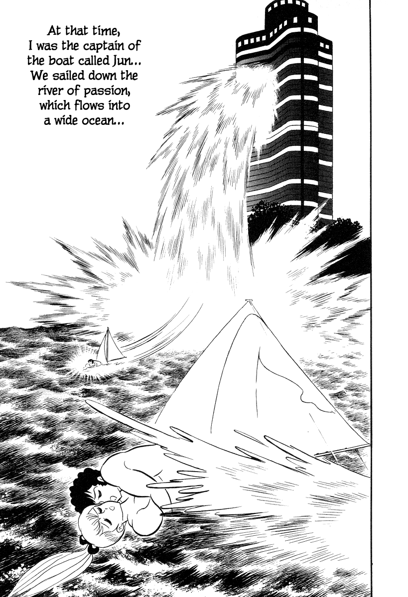 Page 216