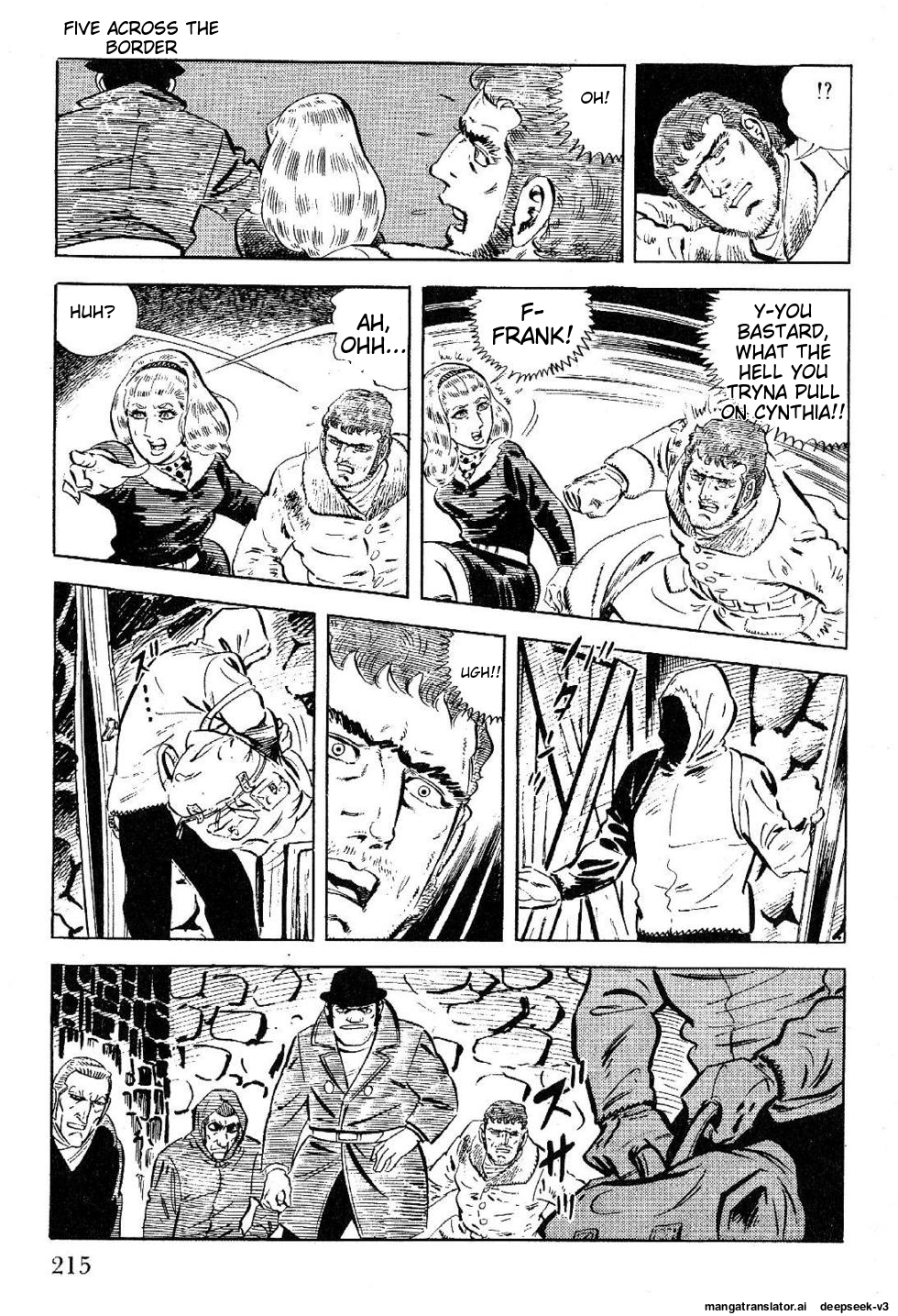 Page 217