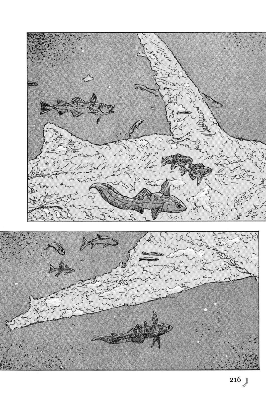 Page 217