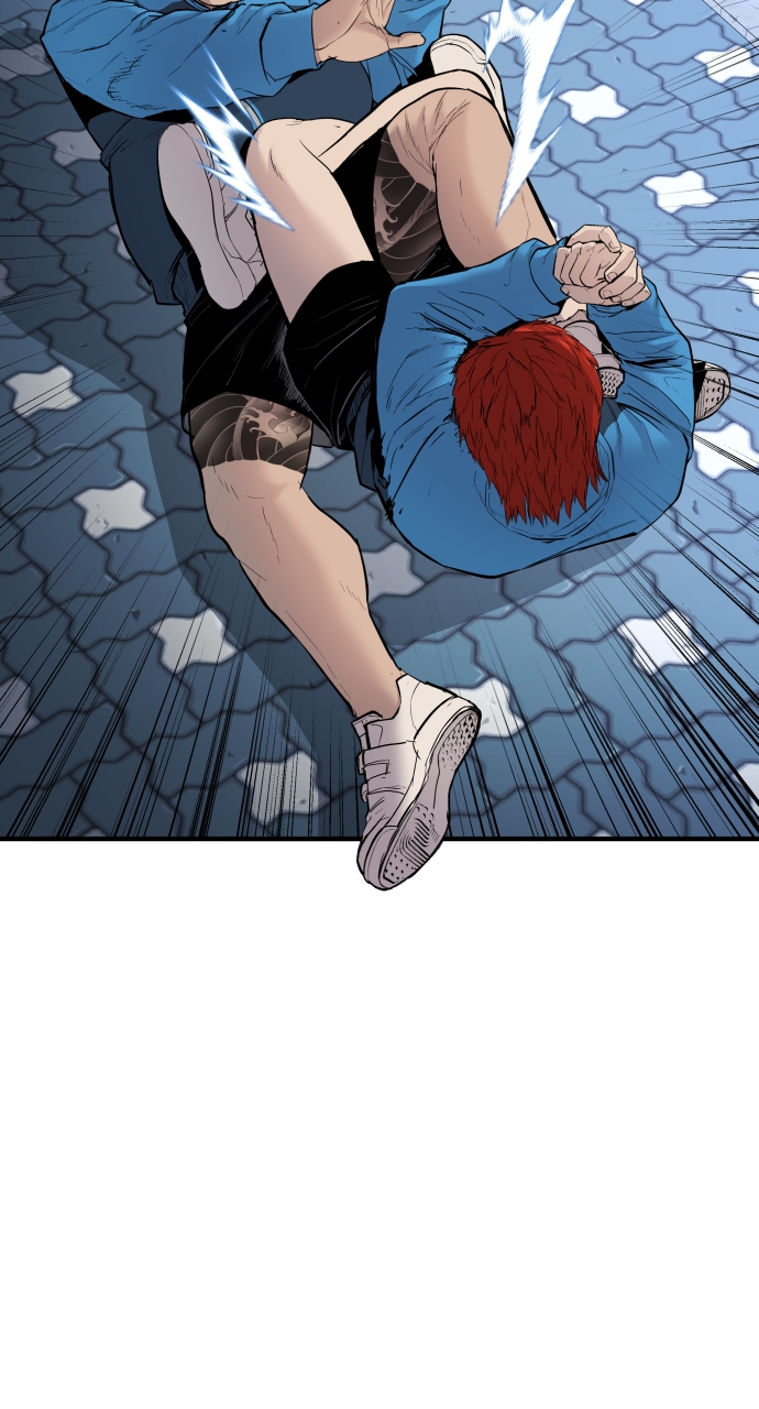 Page 217