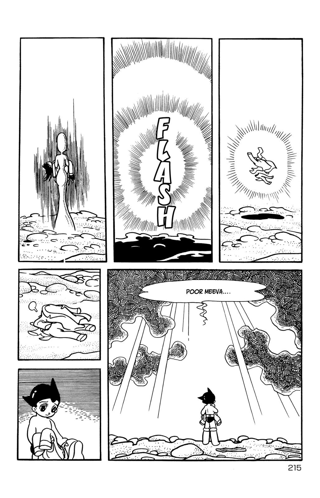 Page 217