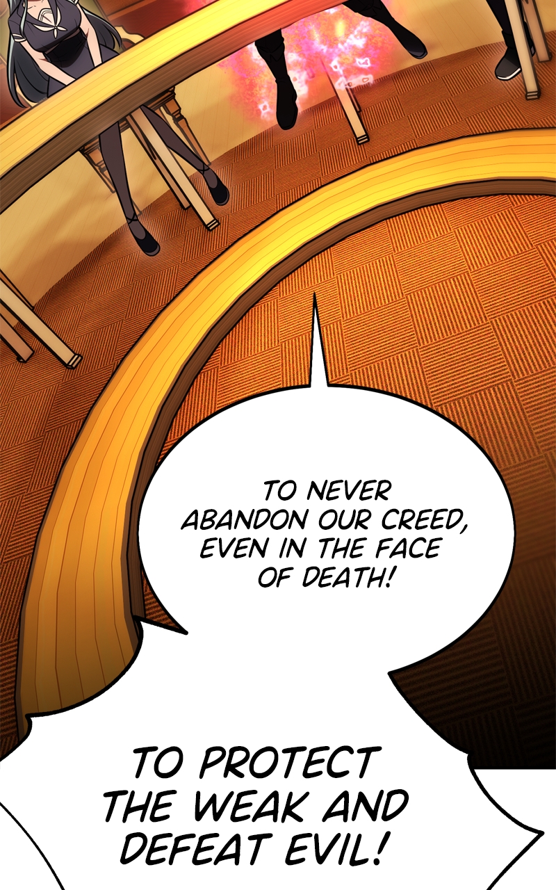 Page 217