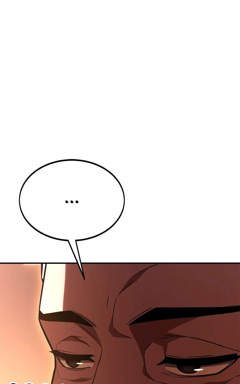 Page 217